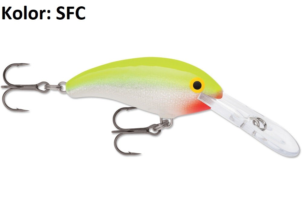 wobler-shad-dancer-rapala wobler-shad-dancer-rapala