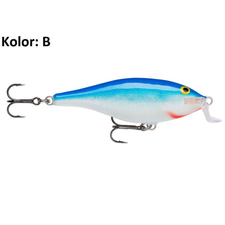wobler-shallow-shad-rap-rapala