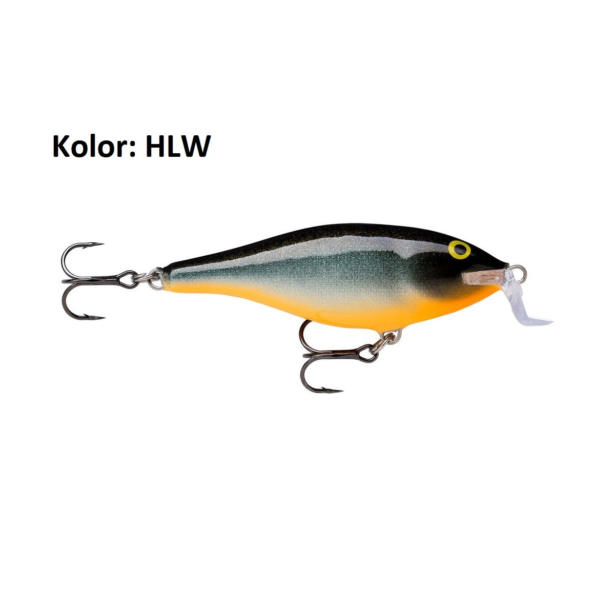 wobler-shallow-shad-rap-rapala wobler-shallow-shad-rap-rapala