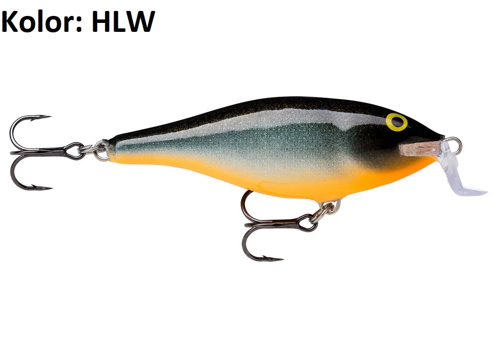 wobler-shallow-shad-rap-rapala wobler-shallow-shad-rap-rapala