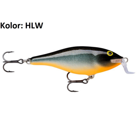 wobler-shallow-shad-rap-rapala