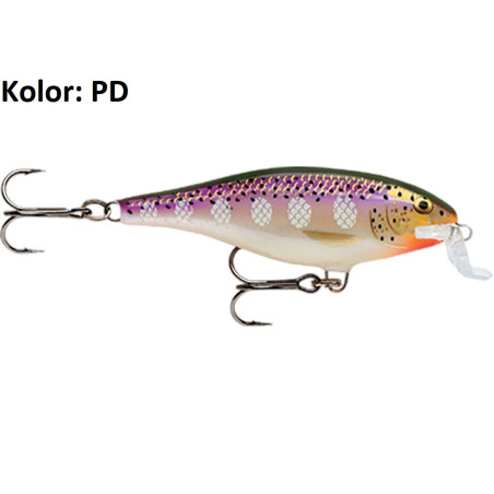 wobler-shallow-shad-rap-rapala