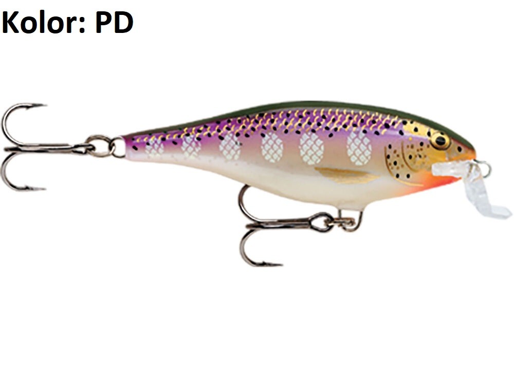 wobler-shallow-shad-rap-rapala wobler-shallow-shad-rap-rapala