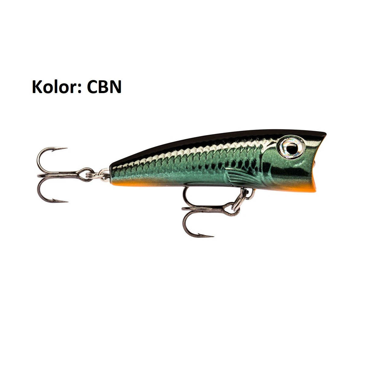 wobler-ultra-light-pop-rapala wobler-ultra-light-pop-rapala