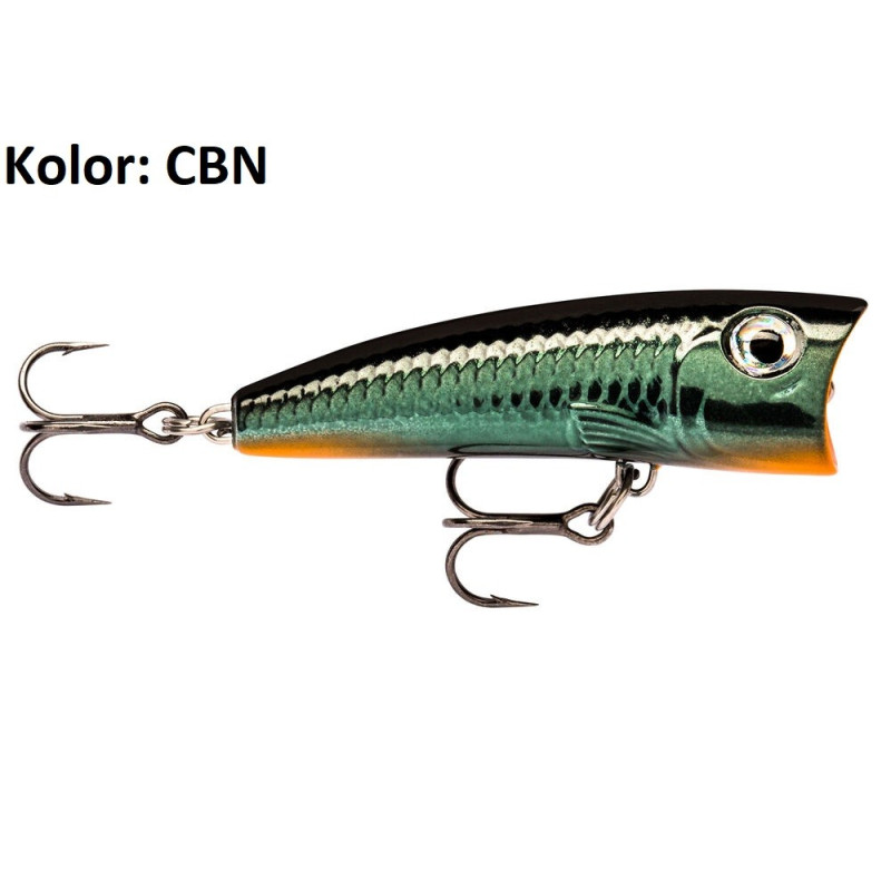 wobler-ultra-light-pop-rapala
