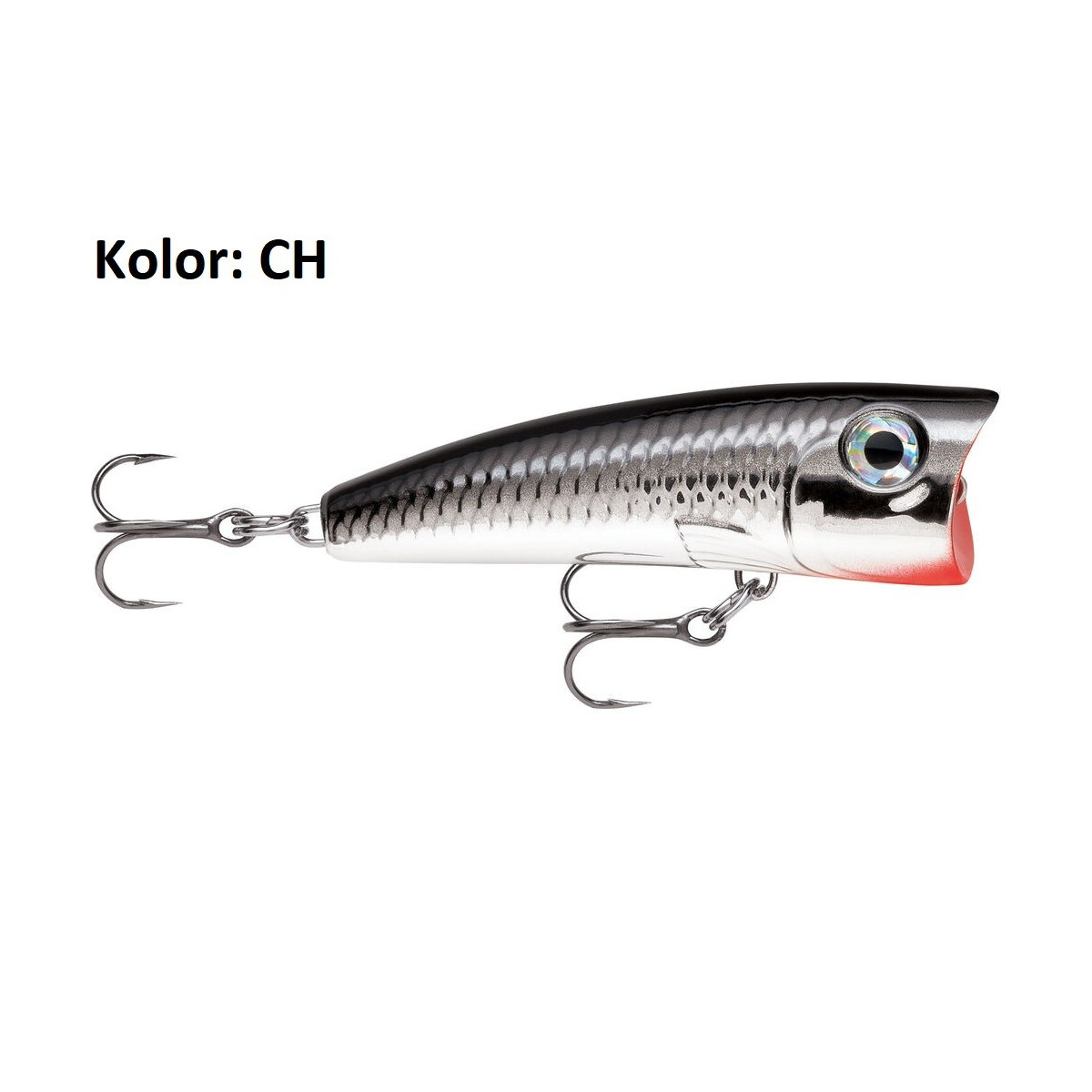 wobler-ultra-light-pop-rapala wobler-ultra-light-pop-rapala