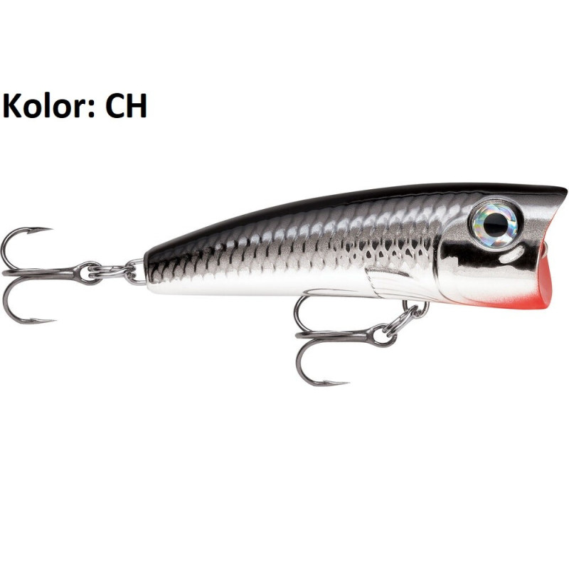 wobler-ultra-light-pop-rapala