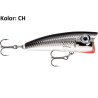 wobler-ultra-light-pop-rapala