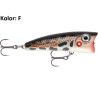 wobler-ultra-light-pop-rapala
