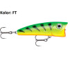 wobler-ultra-light-pop-rapala