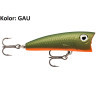 wobler-ultra-light-pop-rapala