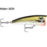 wobler-ultra-light-pop-rapala