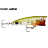 wobler-ultra-light-pop-rapala