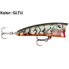 wobler-ultra-light-pop-rapala