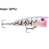 wobler-ultra-light-pop-rapala