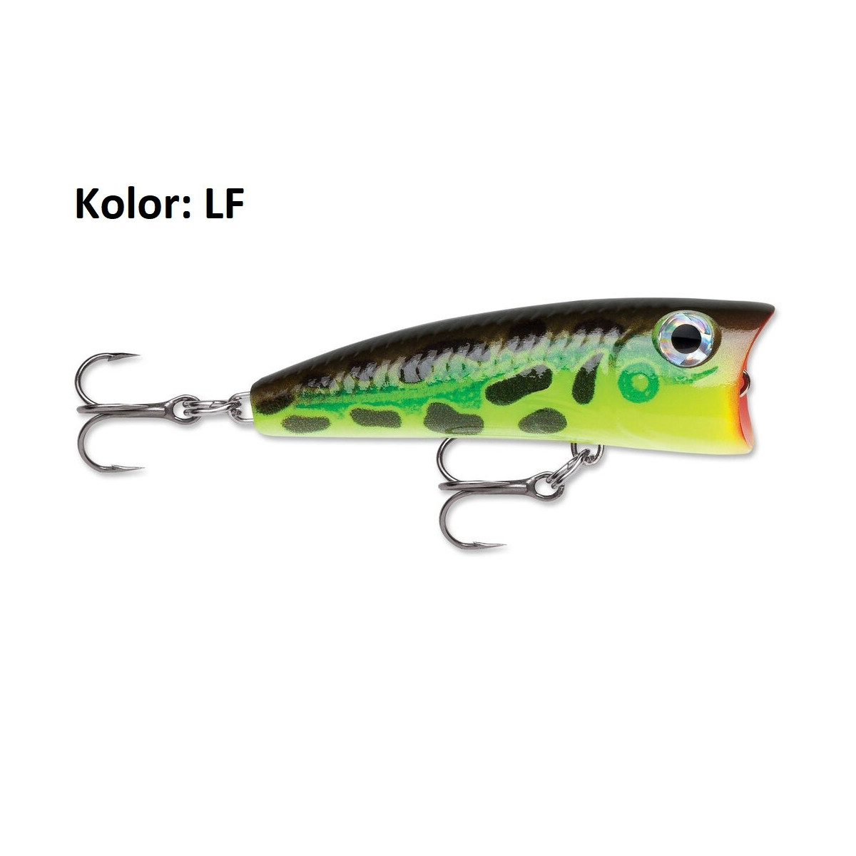 wobler-ultra-light-pop-rapala wobler-ultra-light-pop-rapala