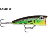 wobler-ultra-light-pop-rapala
