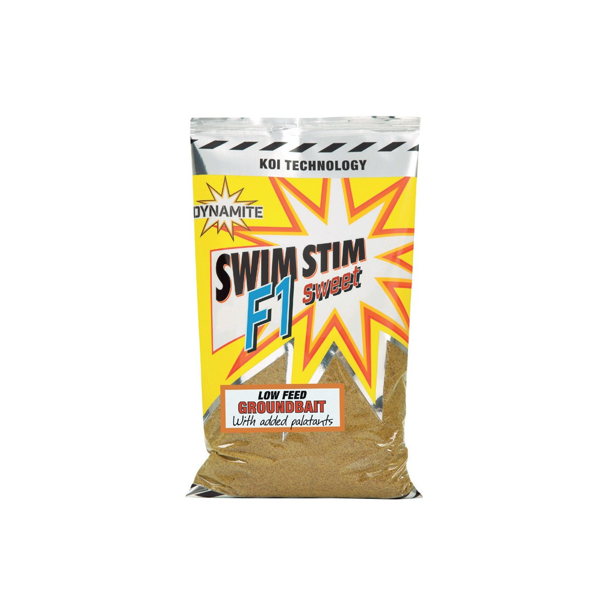 zaneta-swim-stim-f1-groundbait-dynamite-baits
