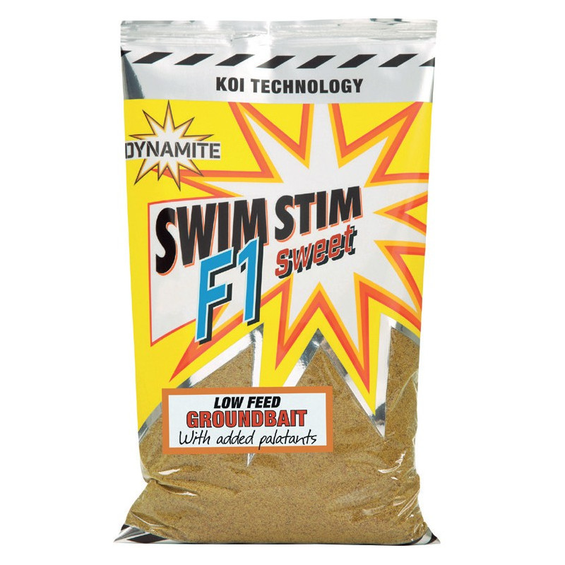 zaneta-swim-stim-f1-groundbait-dynamite-baits