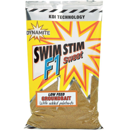 zaneta-swim-stim-f1-groundbait-dynamite-baits