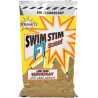 zaneta-swim-stim-f1-groundbait-dynamite-baits