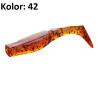 ripper-fishunter-7cm-mikado
