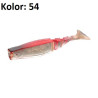 ripper-fishunter-7cm-mikado