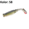 ripper-fishunter-7cm-mikado
