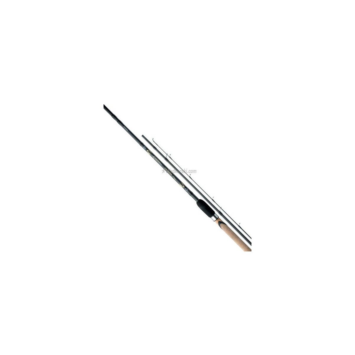 wedka-catana-cx-match-15-gram-dlugosc-390-cm-shimano
