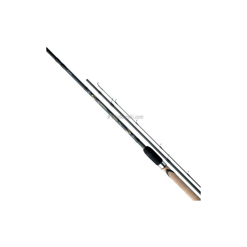 wedka-catana-cx-match-15-gram-dlugosc-390-cm-shimano