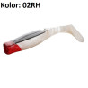 ripper-fishunter-10-5cm-mikado