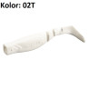 ripper-fishunter-10-5cm-mikado