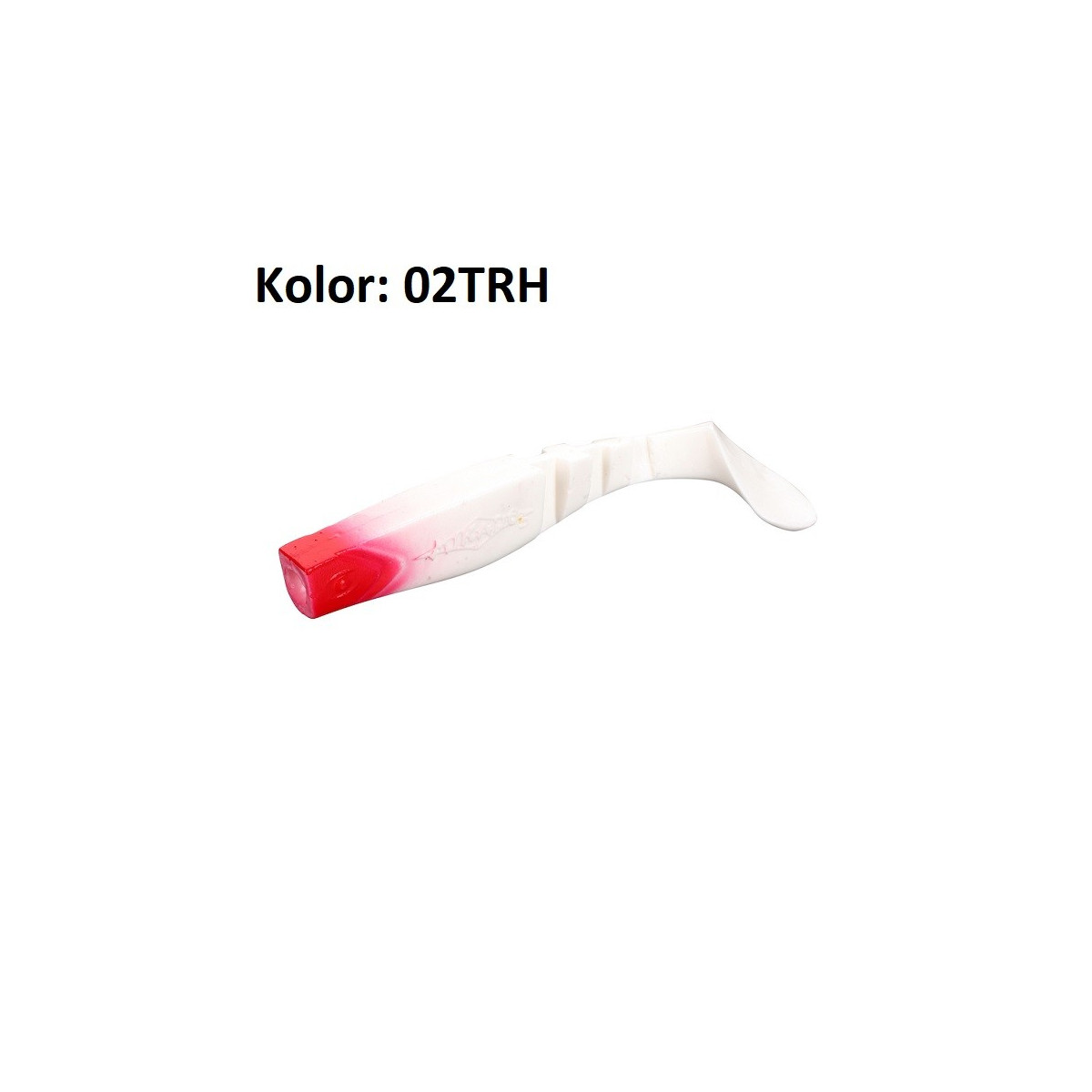 ripper-fishunter-10-5cm-mikado ripper-fishunter-10-5cm-mikado