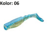 ripper-fishunter-10-5cm-mikado