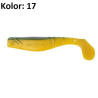 ripper-fishunter-10-5cm-mikado