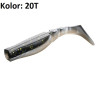 ripper-fishunter-10-5cm-mikado