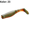 ripper-fishunter-10-5cm-mikado