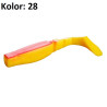 ripper-fishunter-10-5cm-mikado