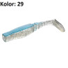 ripper-fishunter-10-5cm-mikado