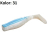 ripper-fishunter-10-5cm-mikado