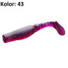 ripper-fishunter-10-5cm-mikado