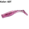 ripper-fishunter-10-5cm-mikado