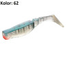 ripper-fishunter-10-5cm-mikado