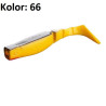 ripper-fishunter-10-5cm-mikado