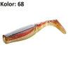 ripper-fishunter-10-5cm-mikado