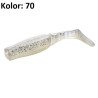ripper-fishunter-10-5cm-mikado