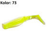 ripper-fishunter-10-5cm-mikado