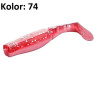 ripper-fishunter-10-5cm-mikado