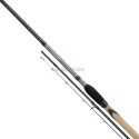 Wędka Shimano Catana BX Feeder 110 gram, długość: 396 cm