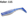 ripper-fishunter-10-5cm-mikado